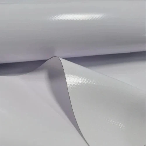 Κλείστε το Fabric 820GSM